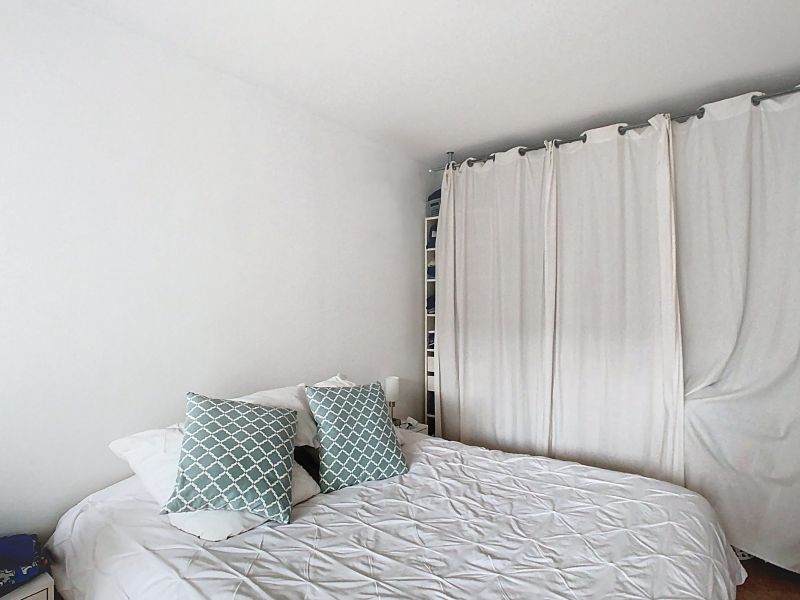 Sale Apartment Évian-les-Bains 74500 77.41&nbsp;m²