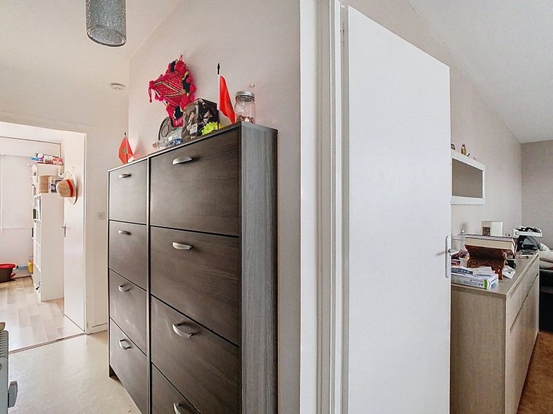 Sale Apartment Évian-les-Bains 74500 77.41&nbsp;m²