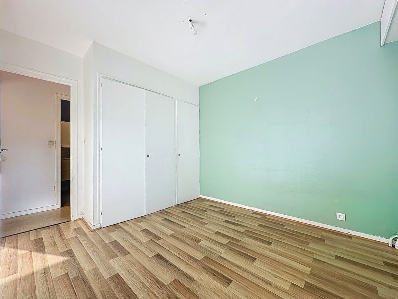 Vente Appartement Évian-les-Bains 74500 77.41&nbsp;m²