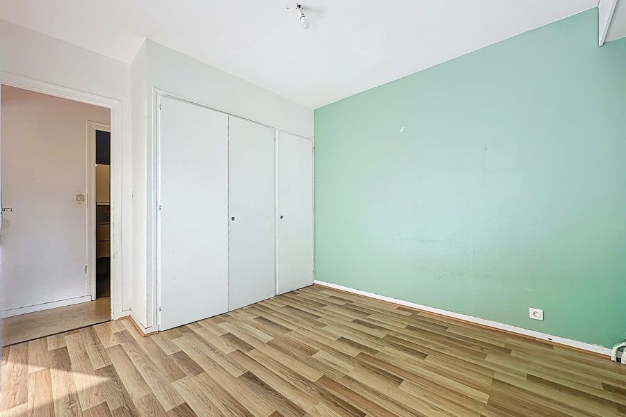 Vente Appartement Évian-les-Bains 74500 77.41&nbsp;m²