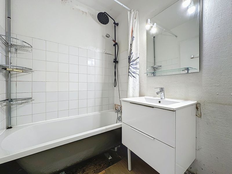 Vente Appartement Évian-les-Bains 74500 77.41&nbsp;m²