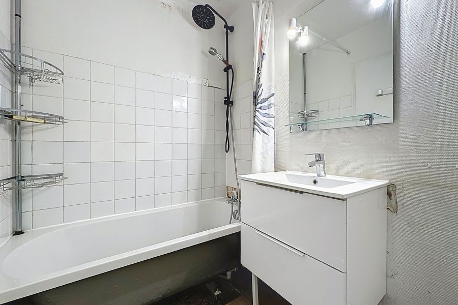Vente Appartement Évian-les-Bains 74500 77.41&nbsp;m²