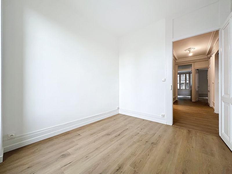 Sale Apartment Évian-les-Bains 74500 86.37&nbsp;m²