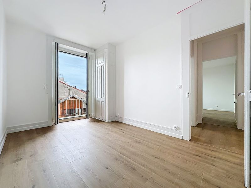 Sale Apartment Évian-les-Bains 74500 86.37&nbsp;m²