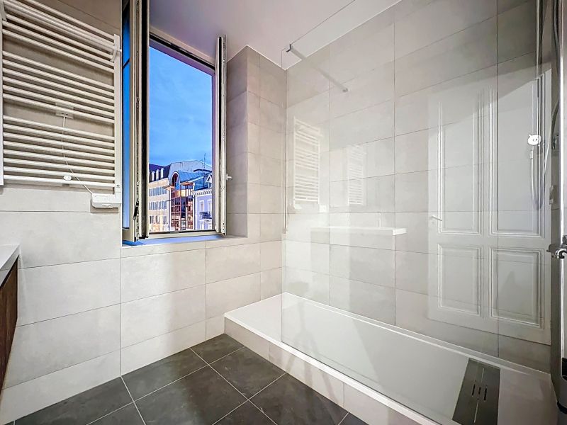 Vente Appartement Évian-les-Bains 74500 86.37&nbsp;m²