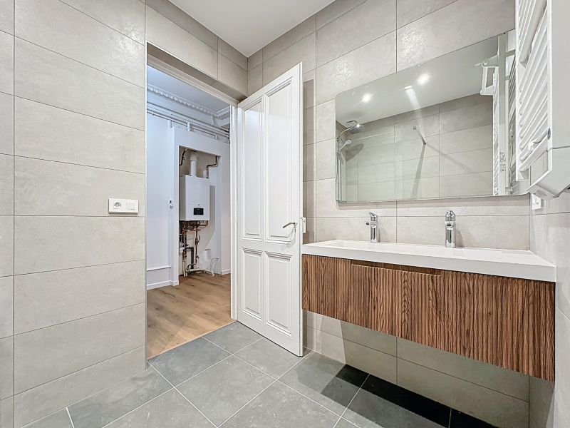 Vente Appartement Évian-les-Bains 74500 86.37&nbsp;m²