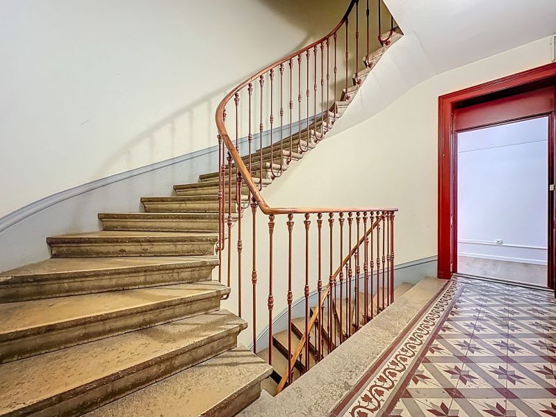 Vente Appartement Évian-les-Bains 74500 86.37&nbsp;m²