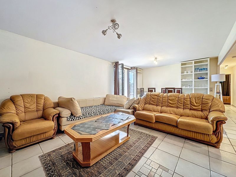 Vente Maison Lugrin 74500 103.97&nbsp;m²