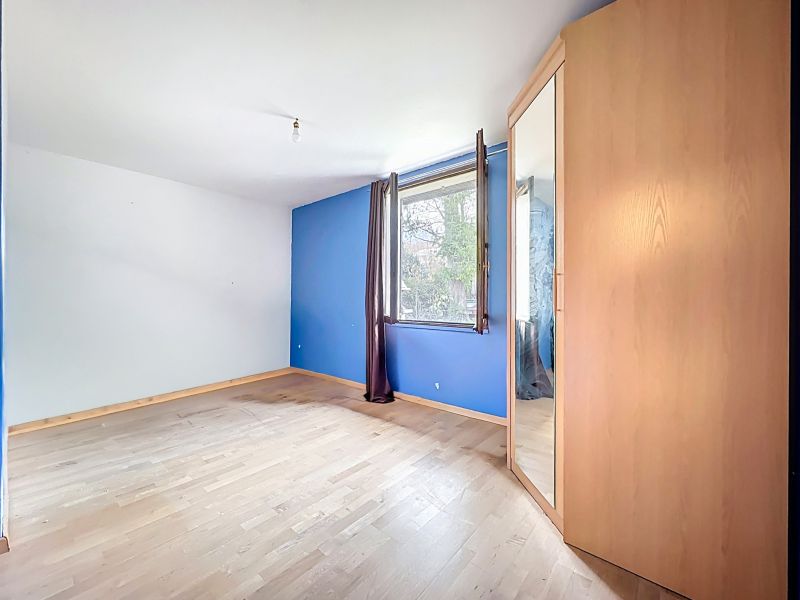 Vente Maison Lugrin 74500 103.97&nbsp;m²