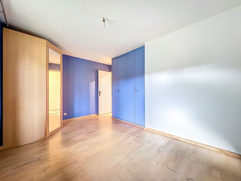 Vente Maison Lugrin 74500 103.97&nbsp;m²