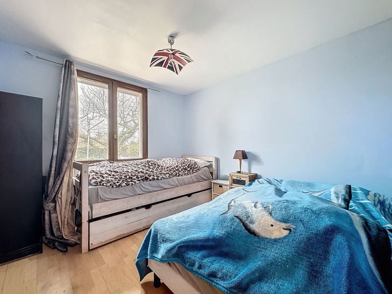 Vente Maison Lugrin 74500 103.97&nbsp;m²