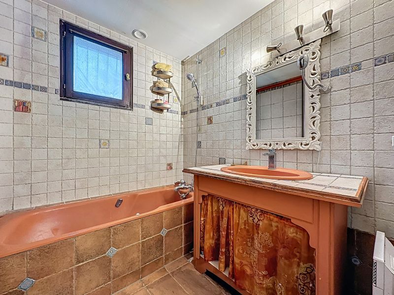 Vente Maison Lugrin 74500 103.97&nbsp;m²