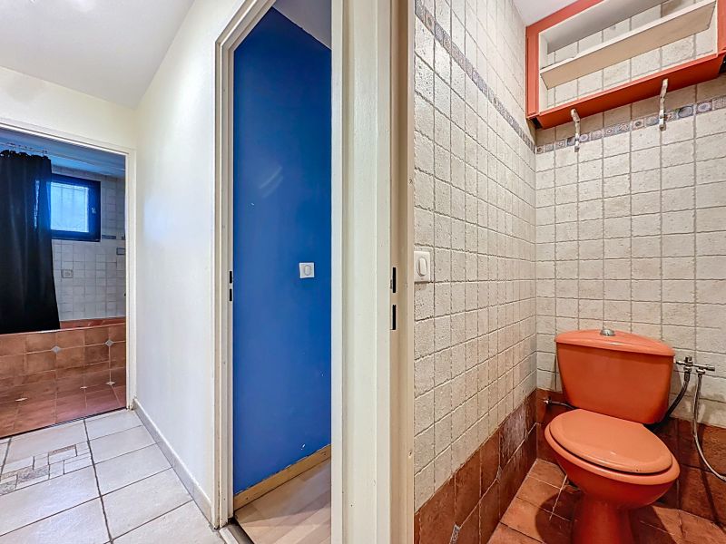 Vente Maison Lugrin 74500 103.97&nbsp;m²