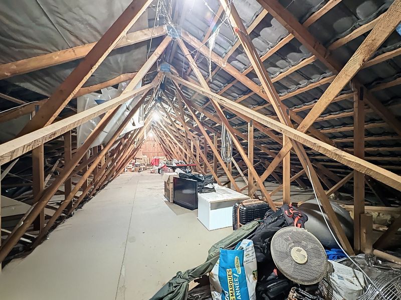 Vente Maison Lugrin 74500 103.97&nbsp;m²