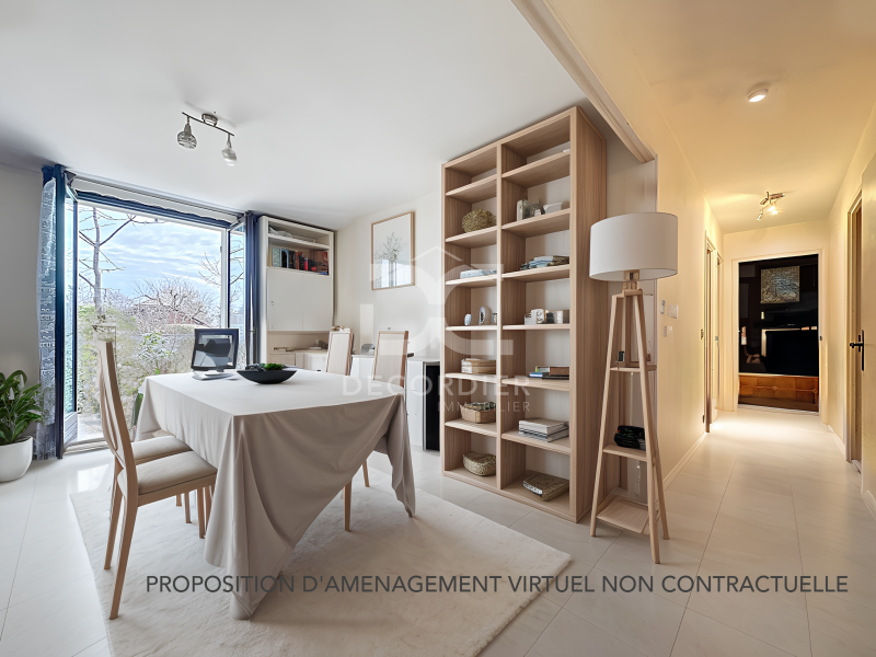 Vente Maison Lugrin 74500 103.97&nbsp;m²
