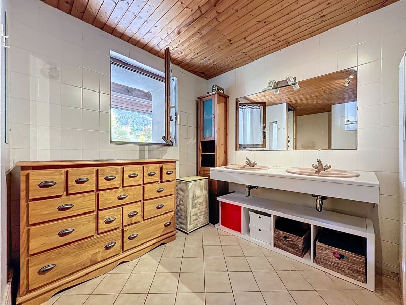 Sale House Cervens 74550 116&nbsp;m²