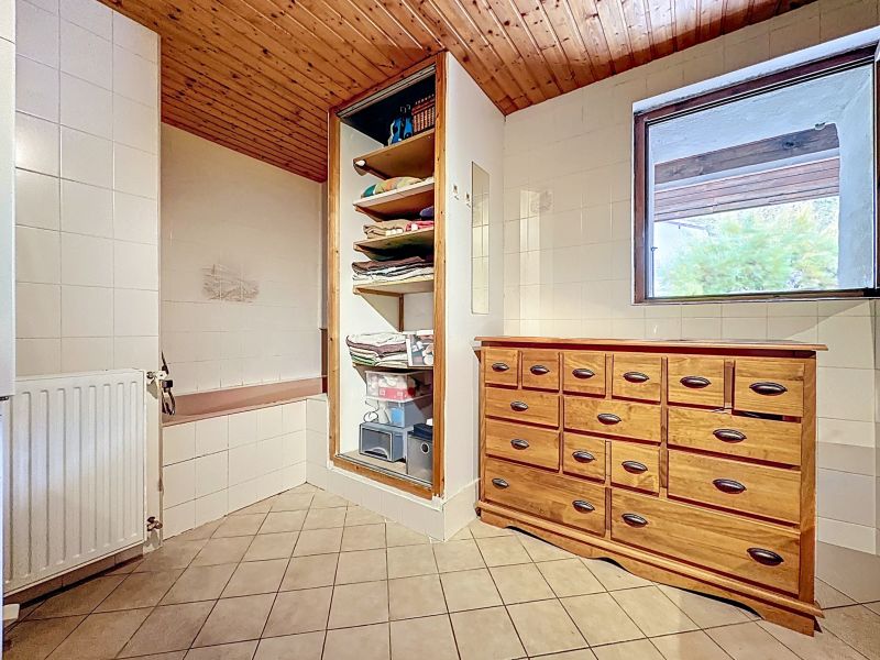 Sale House Cervens 74550 116&nbsp;m²