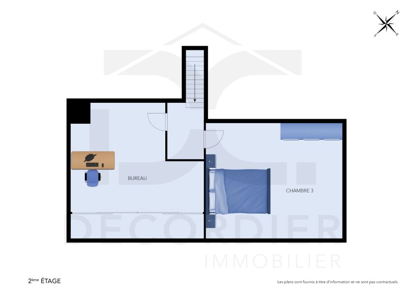 Sale House Cervens 74550 116&nbsp;m²