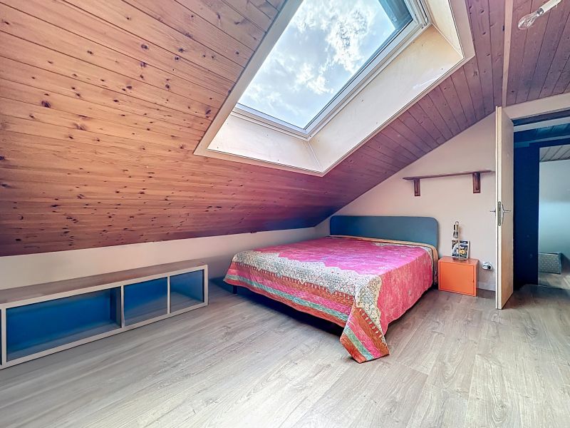 Sale House Cervens 74550 116&nbsp;m²