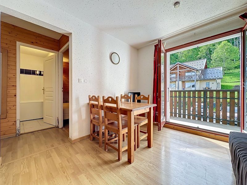 Vente Appartement Lugrin 74500 22.06&nbsp;m²