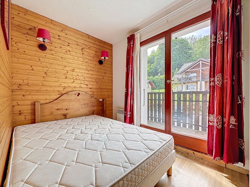 Vente Appartement Lugrin 74500 22.06&nbsp;m²