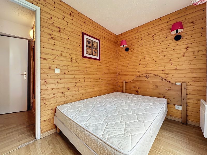 Vente Appartement Lugrin 74500 22.06&nbsp;m²