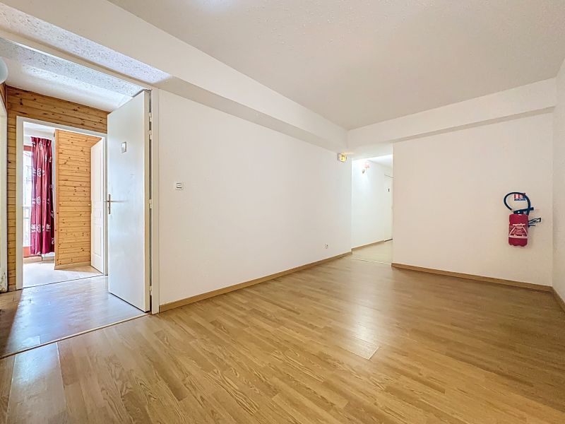 Vente Appartement Lugrin 74500 22.06&nbsp;m²