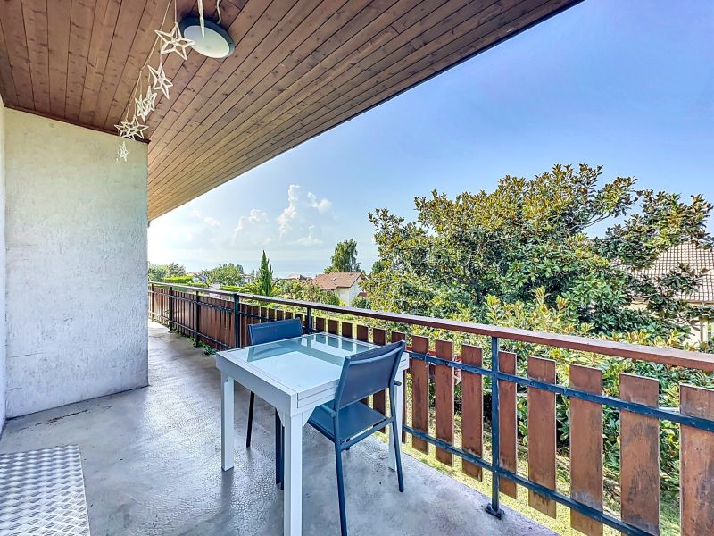 Sale House Publier 74500 121.04&nbsp;m²