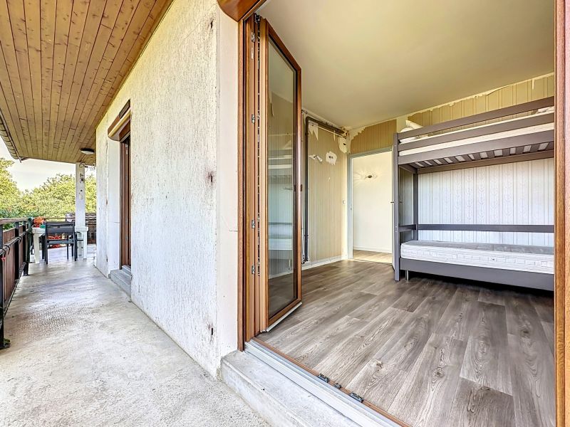 Sale House Publier 74500 121.04&nbsp;m²