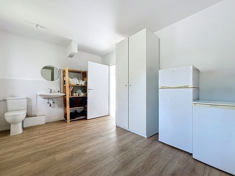 Sale House Publier 74500 121.04&nbsp;m²