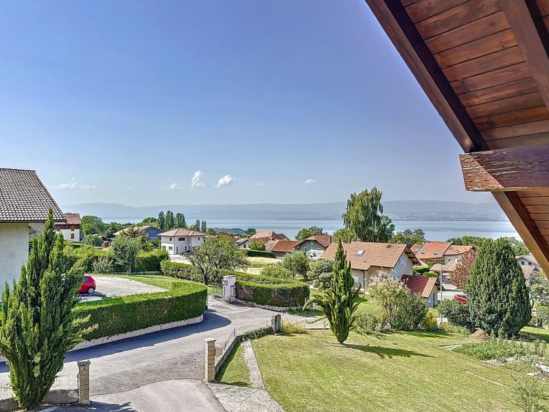 Sale House Publier 74500 121.04&nbsp;m²