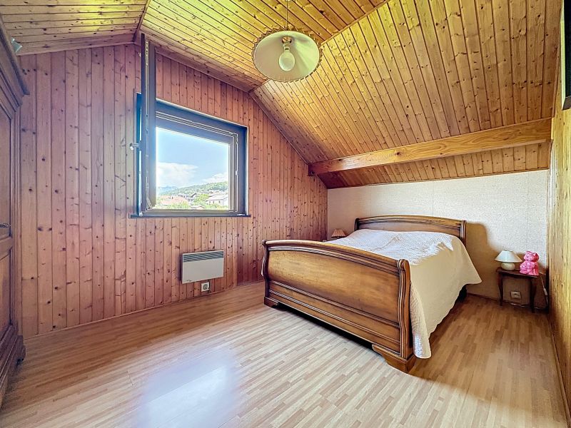 Sale House Publier 74500 121.04&nbsp;m²