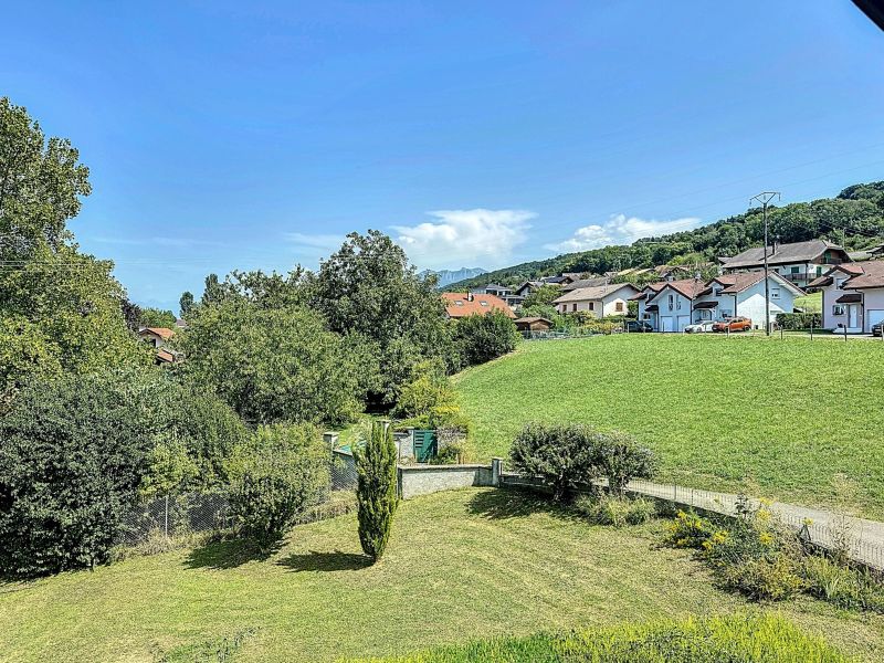 Sale House Publier 74500 121.04&nbsp;m²