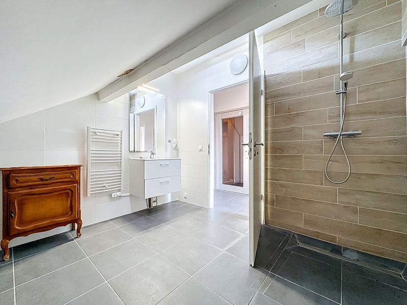 Sale House Publier 74500 121.04&nbsp;m²