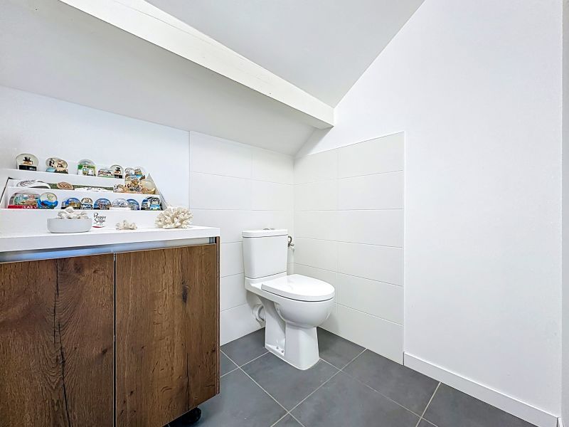 Sale House Publier 74500 121.04&nbsp;m²