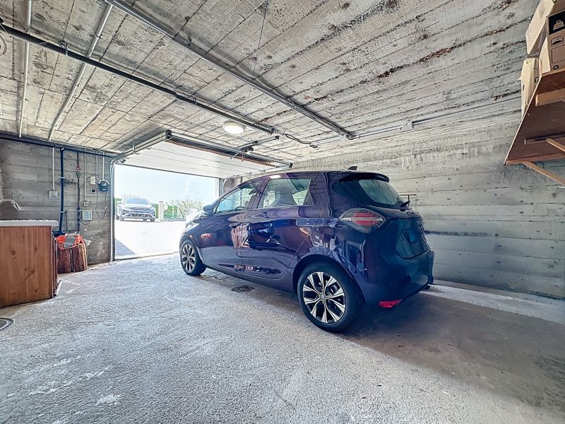 Sale House Publier 74500 121.04&nbsp;m²