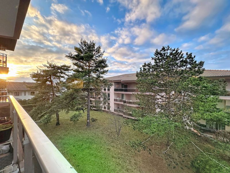 Sale Apartment Thonon-les-Bains 74200 71.76&nbsp;m²