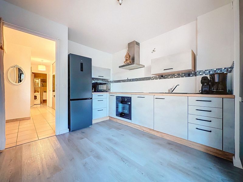 Sale Apartment Thonon-les-Bains 74200 71.76&nbsp;m²