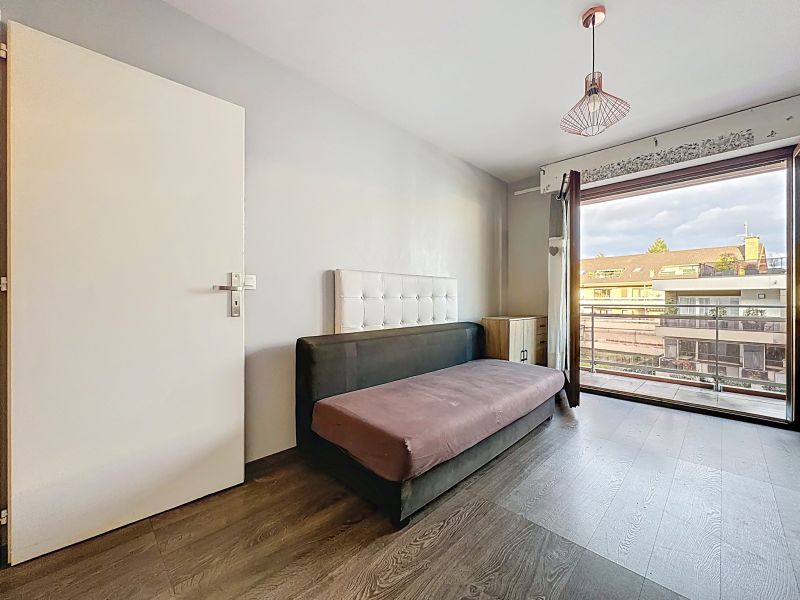 Sale Apartment Thonon-les-Bains 74200 71.76&nbsp;m²