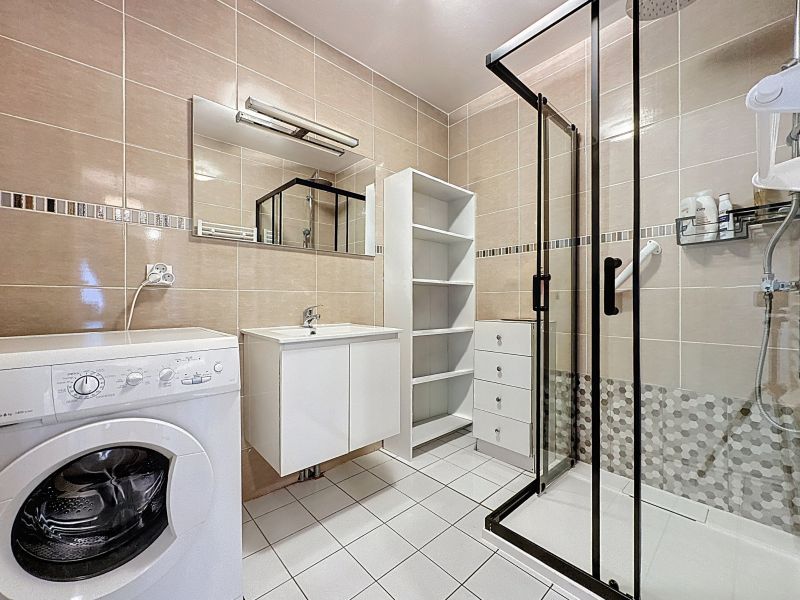 Sale Apartment Thonon-les-Bains 74200 71.76&nbsp;m²