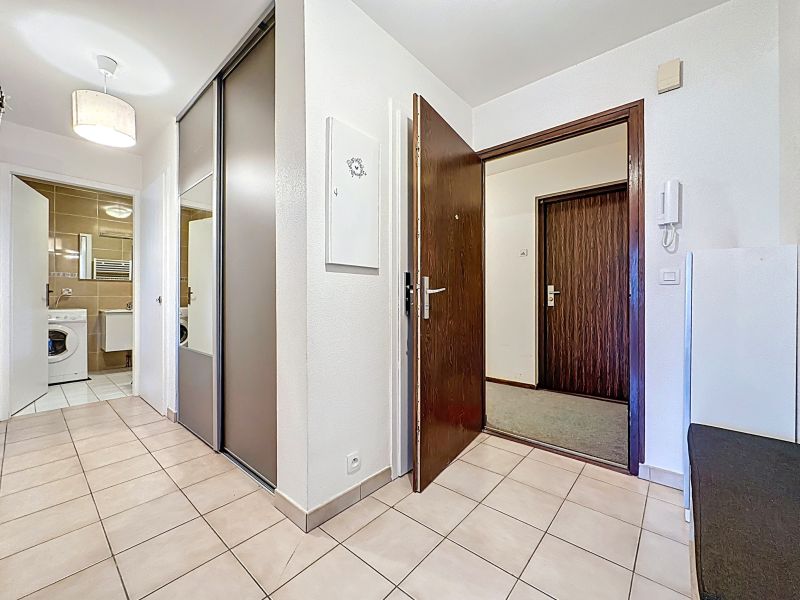 Sale Apartment Thonon-les-Bains 74200 71.76&nbsp;m²