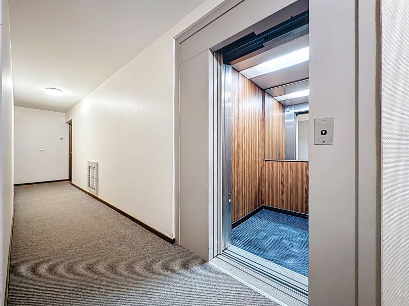 Sale Apartment Thonon-les-Bains 74200 71.76&nbsp;m²