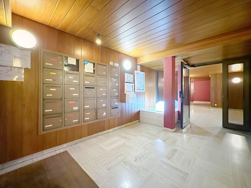 Sale Apartment Thonon-les-Bains 74200 71.76&nbsp;m²