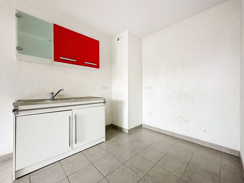 Sale Apartment Allinges 74200 40.59&nbsp;m²
