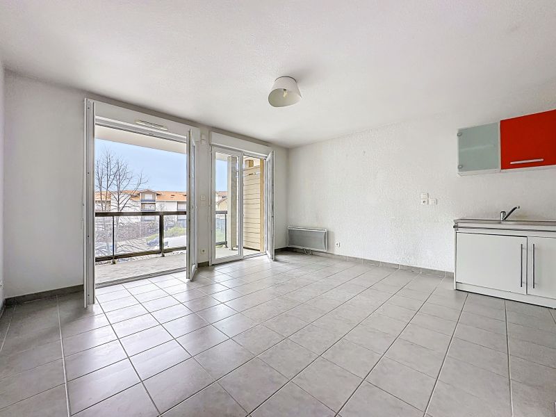 Sale Apartment Allinges 74200 40.59&nbsp;m²