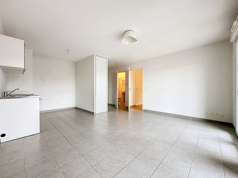 Sale Apartment Allinges 74200 40.59&nbsp;m²