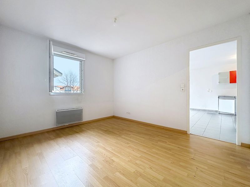 Sale Apartment Allinges 74200 40.59&nbsp;m²