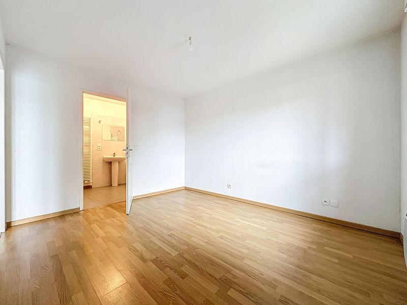 Sale Apartment Allinges 74200 40.59&nbsp;m²