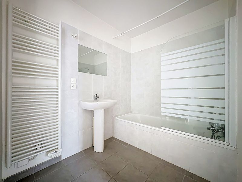 Sale Apartment Allinges 74200 40.59&nbsp;m²