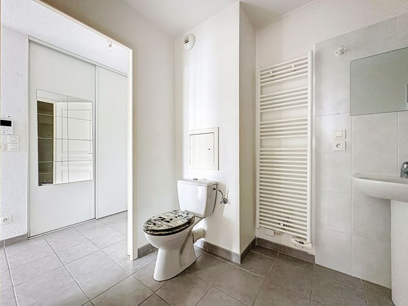 Sale Apartment Allinges 74200 40.59&nbsp;m²